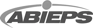 logo-abieps