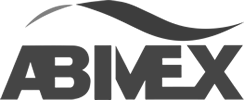 logo-abimex