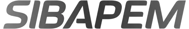 logo-sibapem