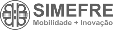 logo-simefre