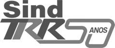 logo-sind-trr