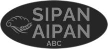 logo-sipan-aipan