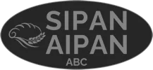 logo-sipan-aipan